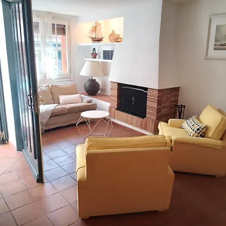 Holiday home Isaac Peral Llafranc