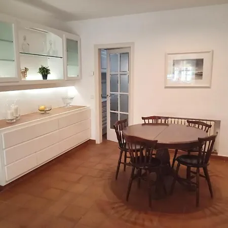 Isaac Peral Holiday home Llafranc